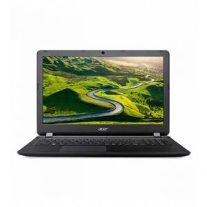 Acer ES1-572