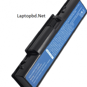 Laptopbd.net