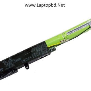 ASUS A31N1601, X541U BATTERY ORIGINAL | Laptopbd.Net