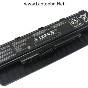 ASUS A32N1405/N551V/N56 BATTERY | Laptopbd.Net