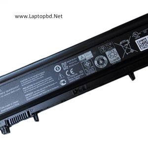 To Know More About the Product, Please call us : +8801838994422/01781162288/01971162288/01914154041 Email Us to: info@laptopbd.net/ Laptopbd.net@gmail.com / অনলাইনে অর্ডার করতে সমস্যা হলে Please কল করুন 01914154041, 01838994422 FACEBOOK:-https://www.facebook.com/laptopbd.net, We also sale Laptop Battery, keyboard, Display, Charger/Adapter, SSD, HDD, RAM, KD Etc… You Can Call Us also For This Products.