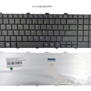  Laptopbd.NetTo Know More About the Product, Please call us : +8801838994422/01781162288/01971162288/01914154041 Email Us to: info@laptopbd.net/ Laptopbd.net@gmail.com / অনলাইনে অর্ডার করতে সমস্যা হলে Please কল করুন 01914154041, 01838994422 FACEBOOK:-https://www.facebook.com/laptopbd.net, We also sale Laptop Battery, keyboard, Display, Charger/Adapter, SSD, HDD, RAM, KD Etc… You Can Call Us also For This Products.