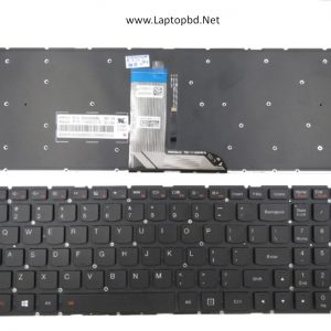 To Know More About the Product, Please call us : +8801838994422/01781162288/01971162288/01914154041 Email Us to: info@laptopbd.net/ Laptopbd.net@gmail.com / অনলাইনে অর্ডার করতে সমস্যা হলে Please কল করুন 01914154041, 01838994422 FACEBOOK:-https://www.facebook.com/laptopbd.net, We also sale Laptop Battery, keyboard, Display, Charger/Adapter, SSD, HDD, RAM, KD Etc… You Can Call Us also For This Products.