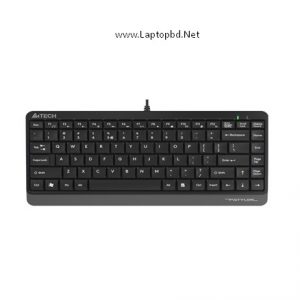 Laptopbd.Net To Know More About the Product, Please call us : +8801838994422/01781162288/01971162288/01914154041 Email Us to: info@laptopbd.net/ Laptopbd.net@gmail.com / অনলাইনে অর্ডার করতে সমস্যা হলে Please কল করুন 01914154041, 01838994422 FACEBOOK:-https://www.facebook.com/laptopbd.net, We also sale Laptop Battery, keyboard, Display, Charger/Adapter, SSD, HDD, RAM, KD Etc… You Can Call Us also For This Products.