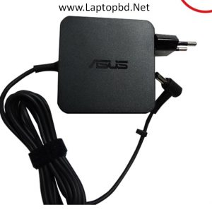 ASUS 19V 3.42A INSIDE PIN 65W ADAPTER | Laptopbd.Net