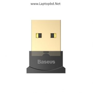 Baseus CCALL-BT01 Mini Bluetooth 4.0 USB Adapter | Laptopbd.Net