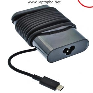 DELL 5V USB TYPE C 65W ADAPTER | Laptopbd.Net