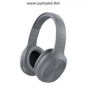 Edifier W600BT Bluetooth Stereo Headphones | Laptopbed.Net