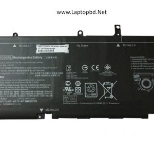  Laptopbd.Net To Know More About the Product, Please call us : +8801838994422/01781162288/01971162288/01914154041 Email Us to: info@laptopbd.net/ Laptopbd.net@gmail.com / অনলাইনে অর্ডার করতে সমস্যা হলে Please কল করুন 01914154041, 01838994422 FACEBOOK:-https://www.facebook.com/laptopbd.net, We also sale Laptop Battery, keyboard, Display, Charger/Adapter, SSD, HDD, RAM, KD Etc… You Can Call Us also For This Products.
