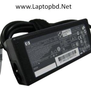 HP 19.5V 2.05A BIG PORT 40W ADAPTER | Laptopbd.Net
