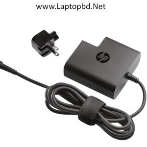 HP 5V 2.25A USB TYPE C 45W ADAPTER | Laptopbd.Net
