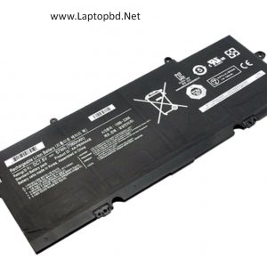 Laptopbd.Net To Know More About the Product, Please call us : +8801838994422/01781162288/01971162288/01914154041 Email Us to: info@laptopbd.net/ Laptopbd.net@gmail.com / অনলাইনে অর্ডার করতে সমস্যা হলে Please কল করুন 01914154041, 01838994422 FACEBOOK:-https://www.facebook.com/laptopbd.net, We also sale Laptop Battery, keyboard, Display, Charger/Adapter, SSD, HDD, RAM, KD Etc… You Can Call Us also For This Products.