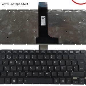  Laptopbd.NetTo Know More About the Product, Please call us : +8801838994422/01781162288/01971162288/01914154041 Email Us to: info@laptopbd.net/ Laptopbd.net@gmail.com / অনলাইনে অর্ডার করতে সমস্যা হলে Please কল করুন 01914154041, 01838994422 FACEBOOK:-https://www.facebook.com/laptopbd.net, We also sale Laptop Battery, keyboard, Display, Charger/Adapter, SSD, HDD, RAM, KD Etc… You Can Call Us also For This Products.