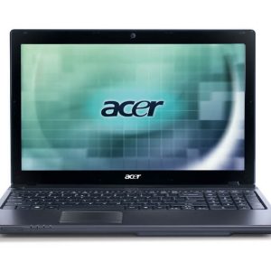 Acer Aspire 5750 Laptopbd.Net