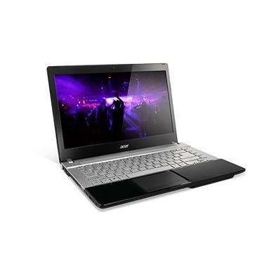 Acer-Aspire-V3-471G-Laptopbd.Net