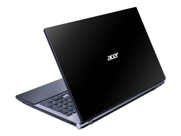 Acer-Aspire-V3-471G-Laptopbd.NetAcer-Aspire-V3-471G-Laptopbd.Net