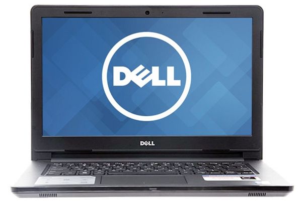 Dell Inspiron 14-3467 Laptopbd.Net