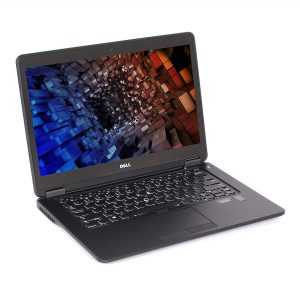 Dell Latitude E7450 Laptopbd.Net