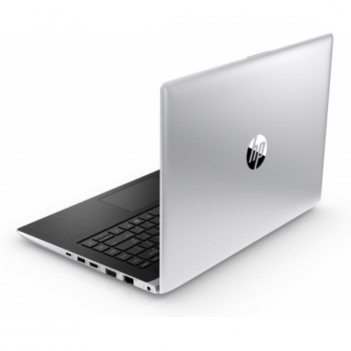 HP-Probook-440-Laptopbd.Net