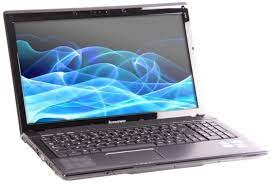 Lenovo-G560-Laptopbd.Net