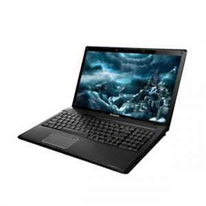 Lenovo-G560-Laptopbd.Net