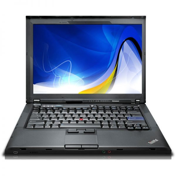 Lenovo-ThinkPad-T420s-Laptopbd.Net
