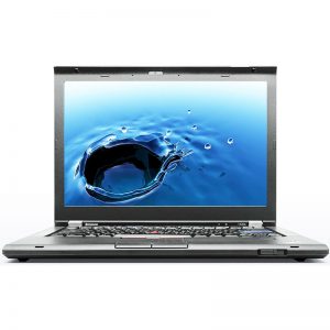 Lenovo-ThinkPad-T420s-Laptopbd.Net