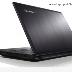 Laptop BD, laptopbd, laptopbd.net, bdlaptop, used laptop, laptop, low price laptop,
