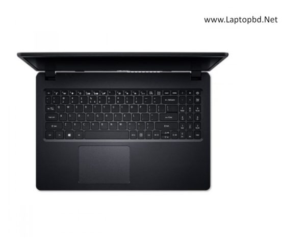 Laptop BD, laptopbd, laptopbd.net, bdlaptop, used laptop, laptop, low price laptop,