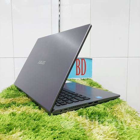 Asus-X509m-🚩-Celeron-10th-✅-Ram-8gb