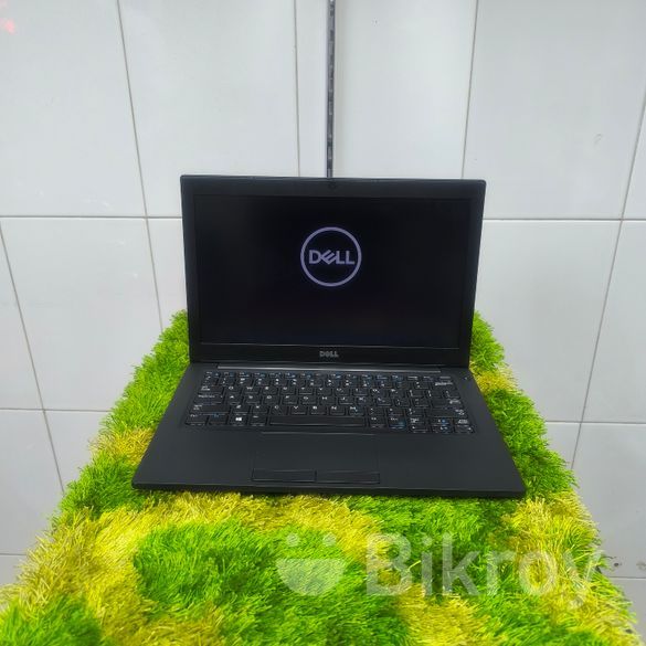 Dell-Latitude-7280-💻-Core-i5-7th-🔥-RAM-8GB