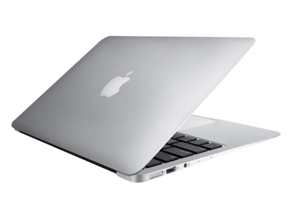 Apple MacBook Air A1466