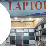 best used laptops Bangladesh