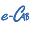 Ecab | Laptop BD