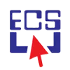 ECS | Laptop BD