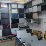 Used Laptop Buy Sell BD