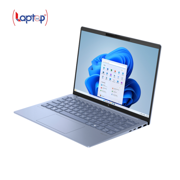 Buy HP Pavilion Aero 13 Nano-Edge Ryzen 7-5800U at laptop BD