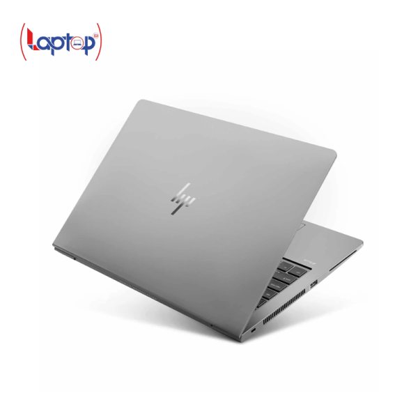 Buy HP ZBook 14U G5| Core i5 8th Gen at laptop BD