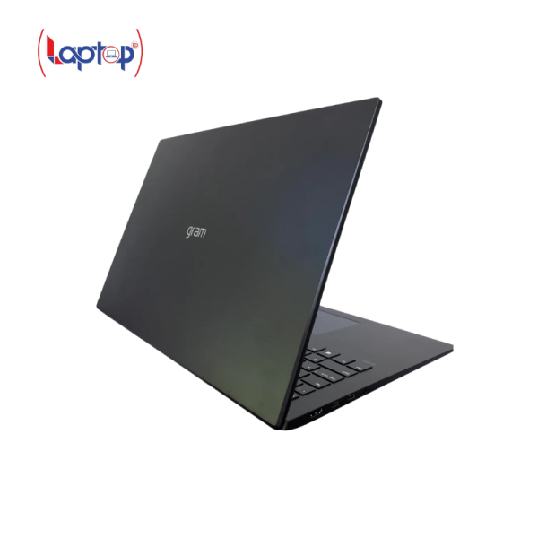 Buy LG Gram 16 UHD X360 Core i7-1260P at laptop BD