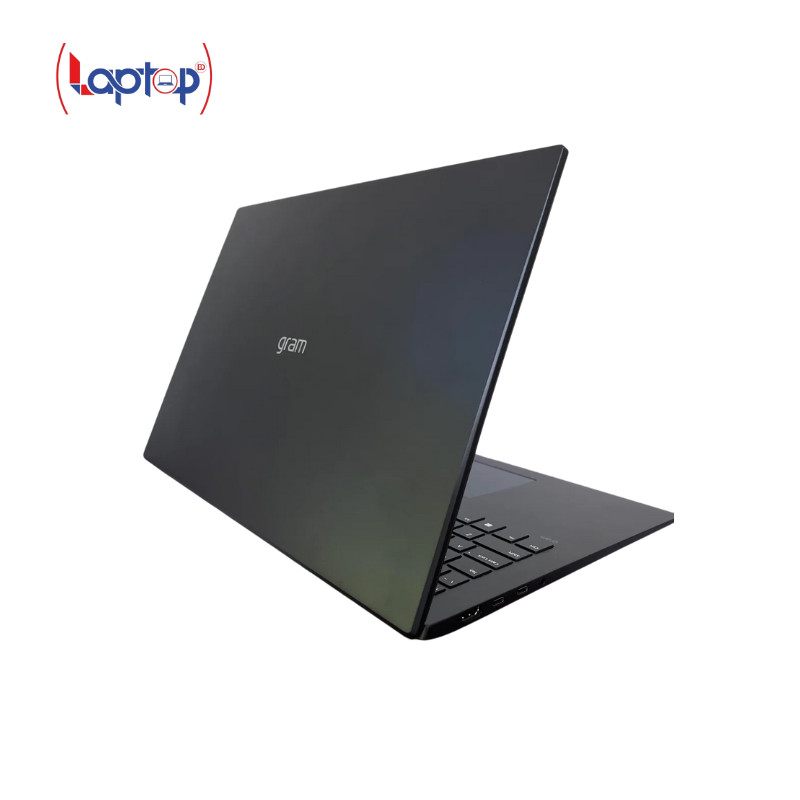 Buy LG Gram 16 UHD X360 Core i7-1260P at laptop BD