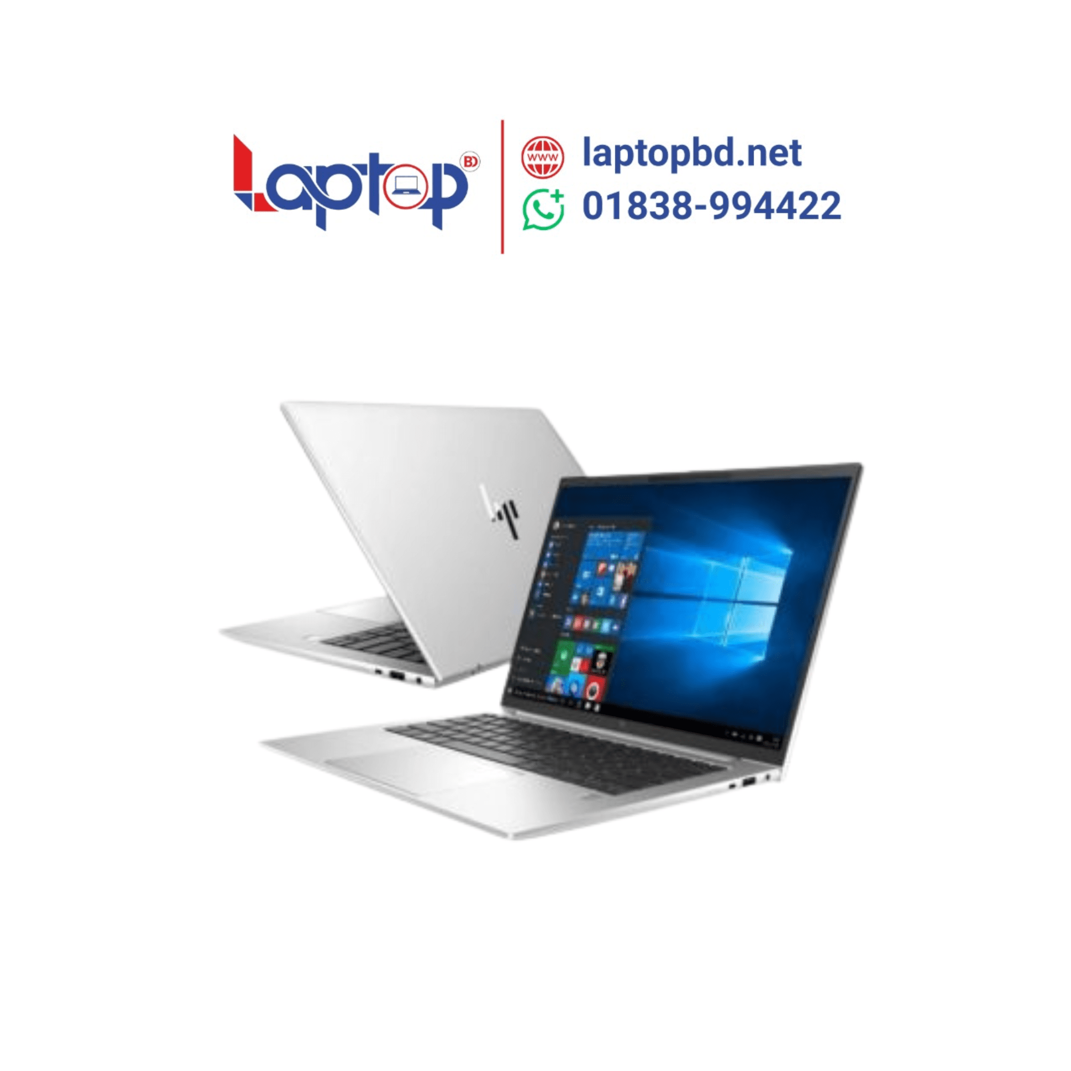 HP EliteBook 830 G7 HP EliteBook 830 G7