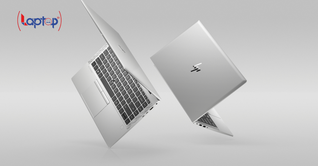 HP EliteBook 840 G8