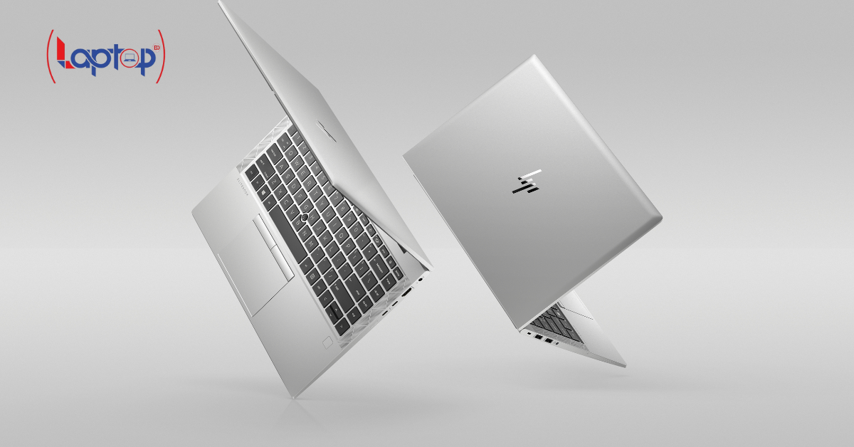 HP EliteBook 840 G8 HP EliteBook 840 G8