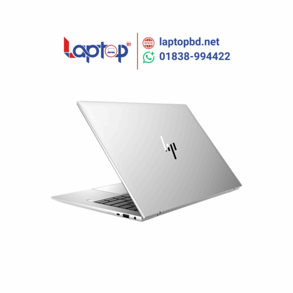 HP EliteBook 840 G9 | Core i5-1245U | 512/16 | 14″