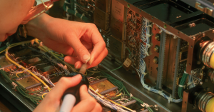 computer-maintenance-dhaka-professional-technicians