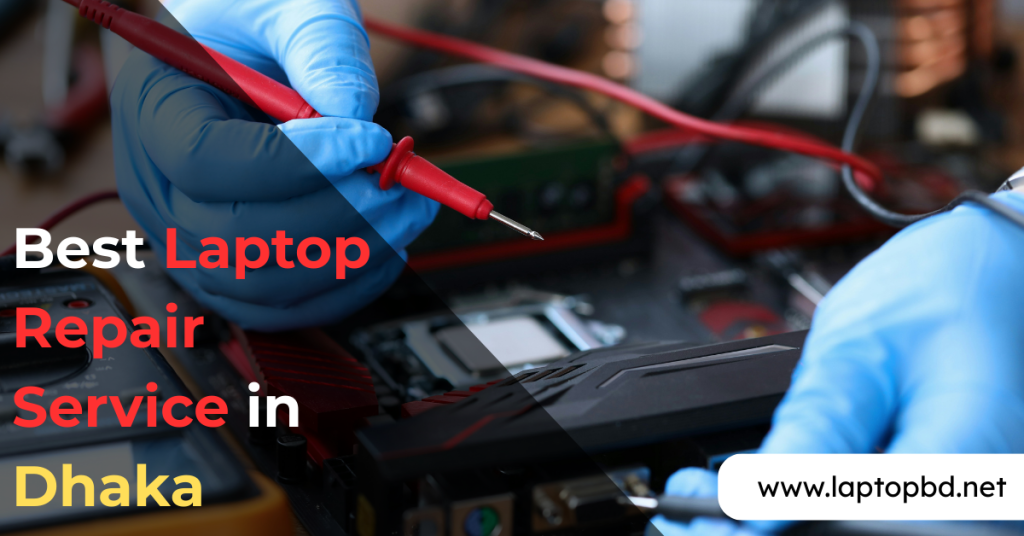 laptop-repair-dhaka-fast-service