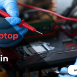 laptop-repair-dhaka-fast-service