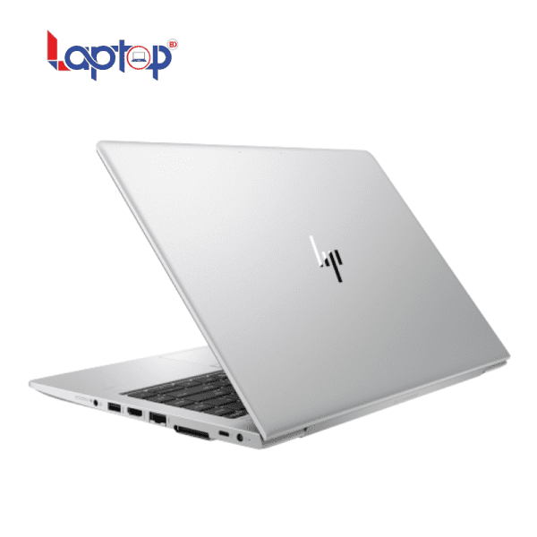 HP EliteBook 840 G6 Core i5 8th Gen 512/16GB RAM