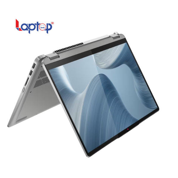 Buy IdeaPad Flex 5 14IAU7| Core i5-1235U at Laptop bd