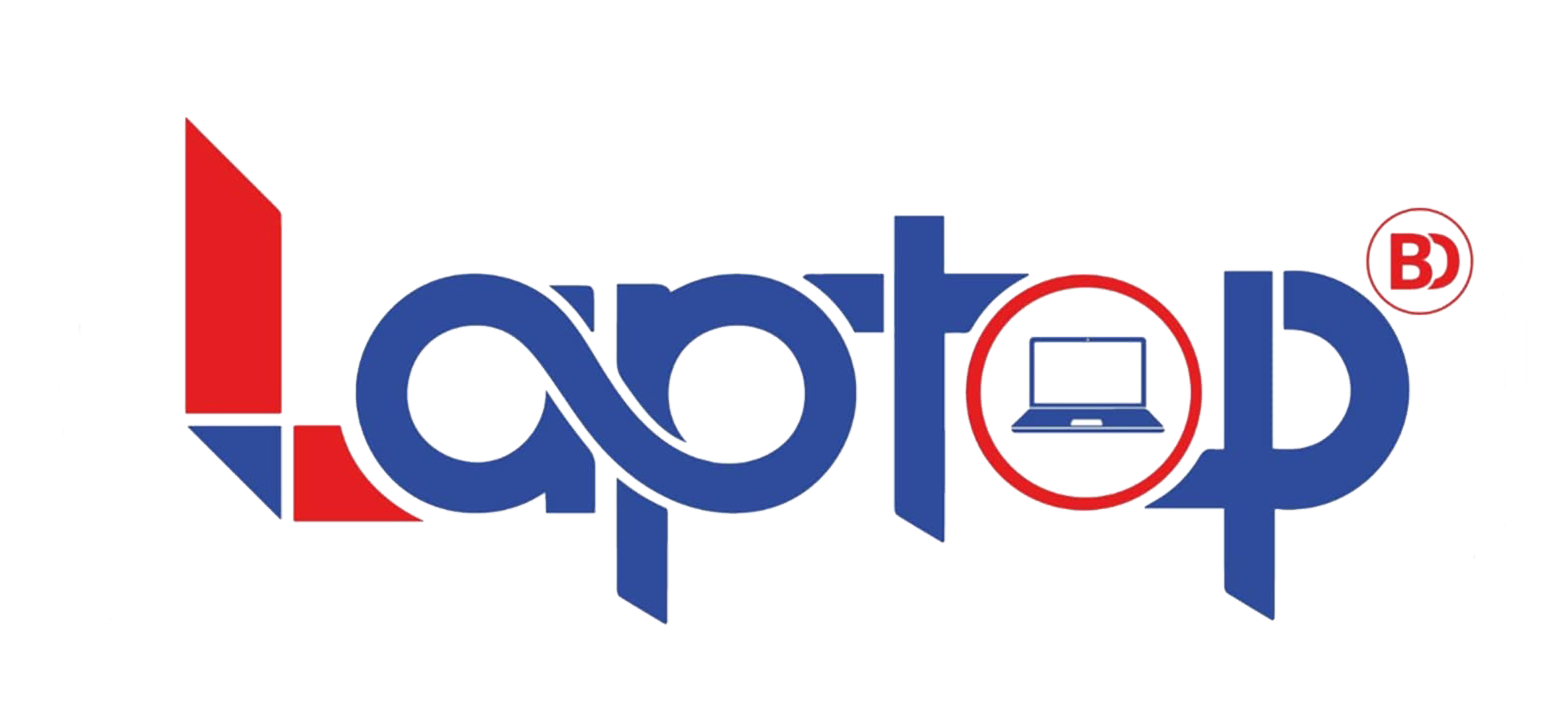 Laptop BD